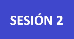 SESION%202